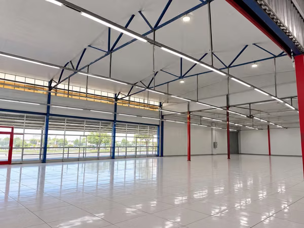 VENDO PROPIEDAD COMERCIAL SAN JOSÉ TIBAS