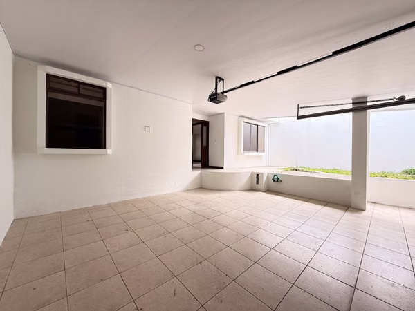 Casa en venta en San Pablo de Heredia | Urbanización Compostela