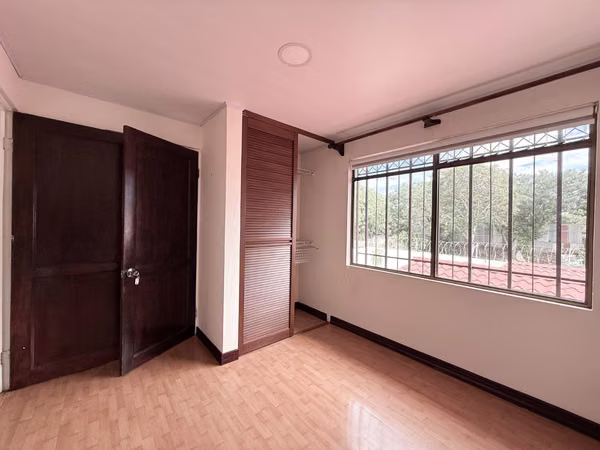 Casa en venta en San Pablo de Heredia | Urbanización Compostela