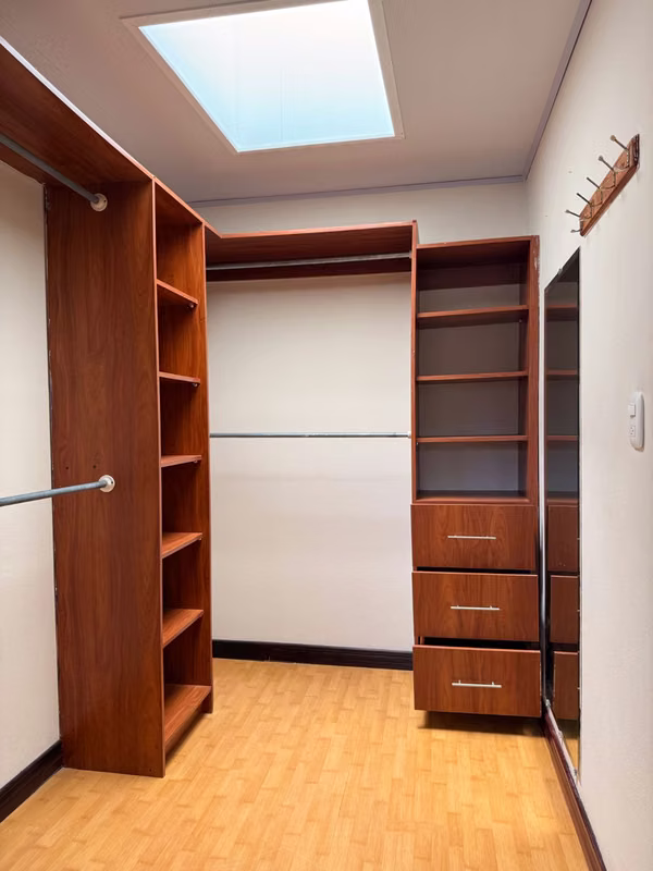 Casa en venta en San Pablo de Heredia | Urbanización Compostela