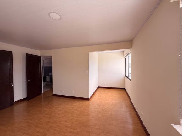 Casa en venta en San Pablo de Heredia | Urbanización Compostela