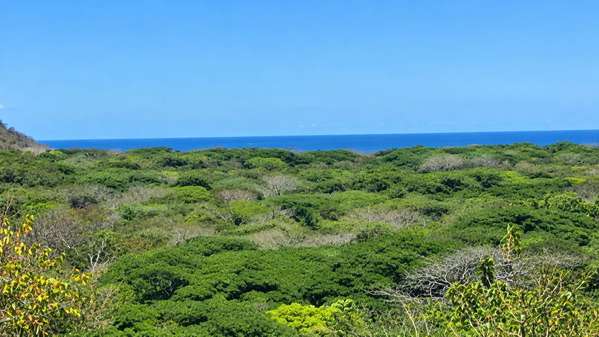 Sale / Exceptional Lot in Tamarindo, Guanacaste: Near Beaches and Nature
