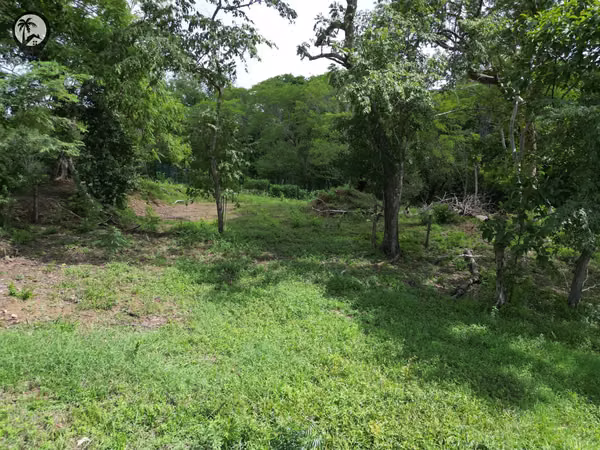 Lote en venta en Pinilla a 15 min de Avellanas