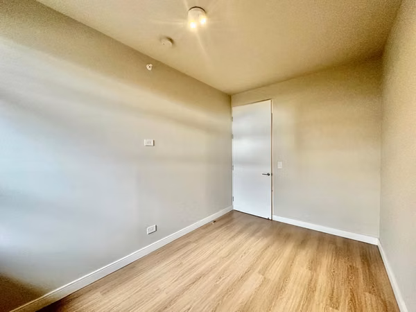 Apartamento en Nunciatura de 3 habitaciones incluye Electrodomésticos y Vista