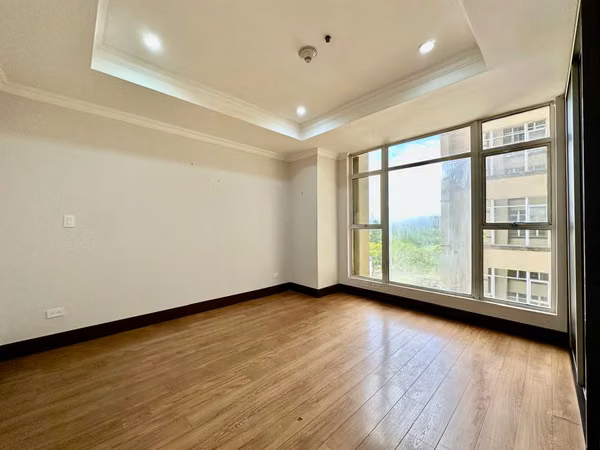 Apartamento en Sabana Sur se Acepta su mascota
