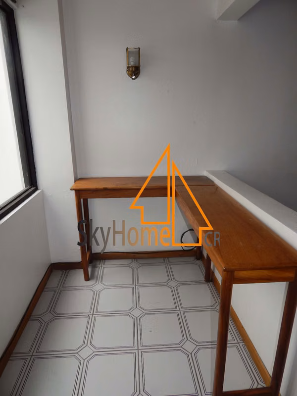 123654 / Venta / Freses de Curridabat / 140 m² / 3 habitaciones / Seguro