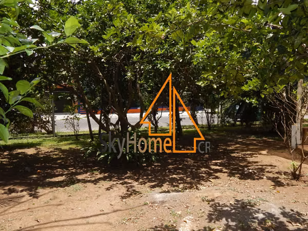 123654 / Venta / Freses de Curridabat / 140 m² / 3 habitaciones / Seguro