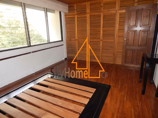 123654 / Venta / Freses de Curridabat / 140 m² / 3 habitaciones / Seguro