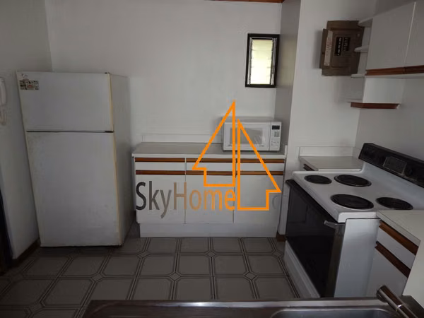 123654 / Venta / Freses de Curridabat / 140 m² / 3 habitaciones / Seguro