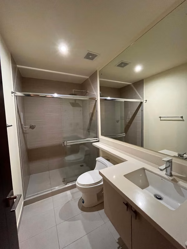 262 / Venta / Condominio Montesol / Primer piso / 2 balcones / Amenidades tipo resort