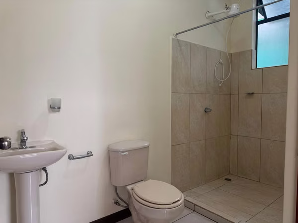 Alquiler Apartamento Calle Siles. AMO149