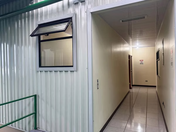 Alquiler Apartamento Calle Siles. AMO149