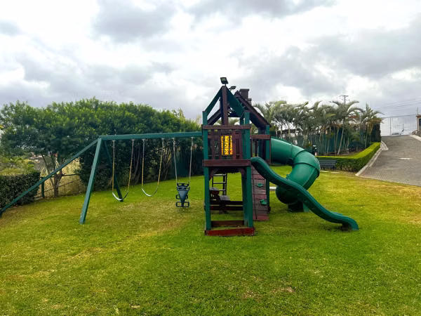 Apartamento amueblado un dormitorio en La Sabana en torre con amenidades