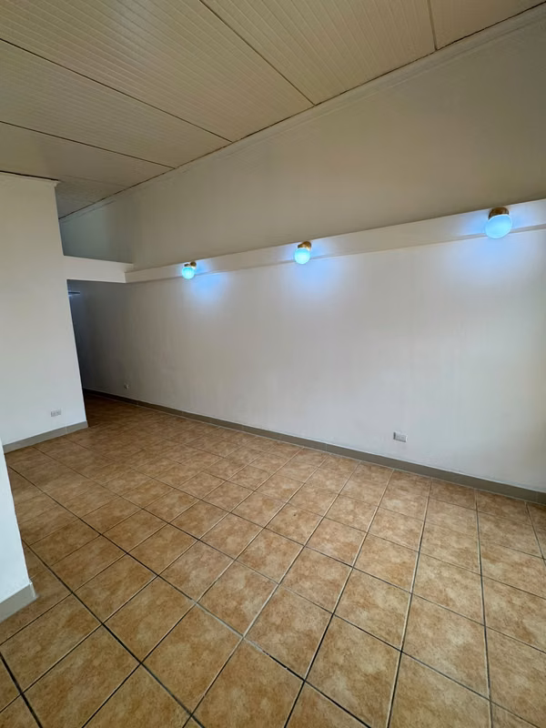 Alquiler de apartamento en Montelimar, Calle Blancos -EU (ID43652)