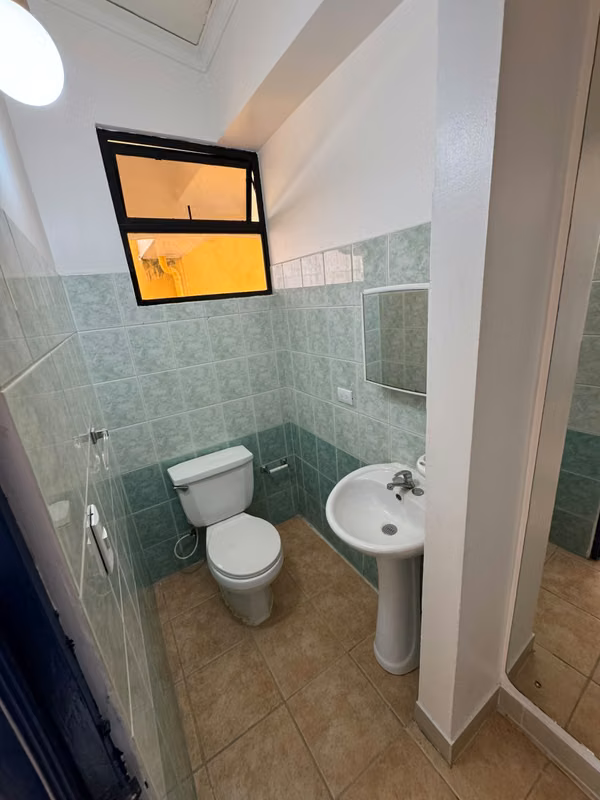 Alquiler de apartamento en Montelimar, Calle Blancos -EU (ID43652)