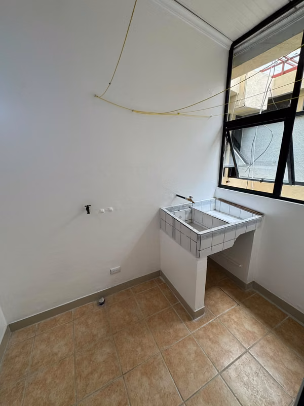 Alquiler de apartamento en Montelimar, Calle Blancos -EU (ID43652)