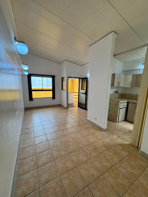 Alquiler de apartamento en Montelimar, Calle Blancos -EU (ID43652)