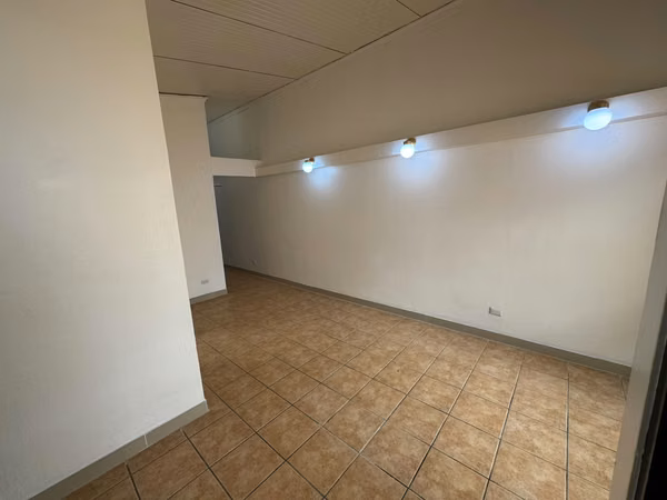 Alquiler de apartamento en Montelimar, Calle Blancos -EU (ID43652)