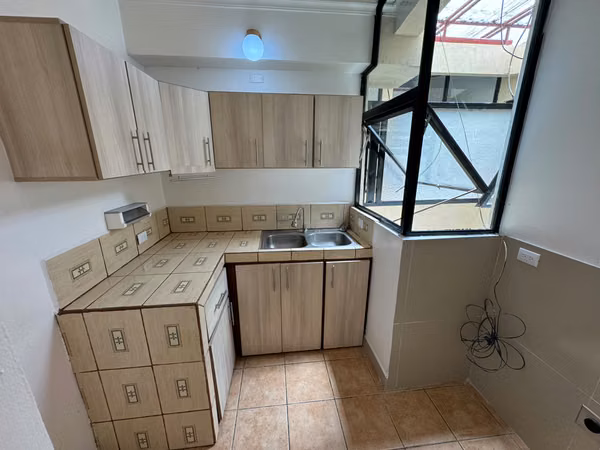 Alquiler de apartamento en Montelimar, Calle Blancos -EU (ID43652)