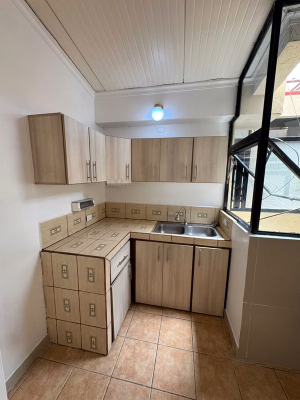 Alquiler de apartamento en Montelimar, Calle Blancos -EU (ID43652)