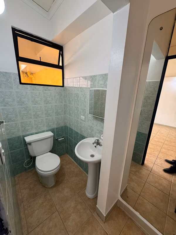 Alquiler de apartamento en Montelimar, Calle Blancos -EU (ID43652)