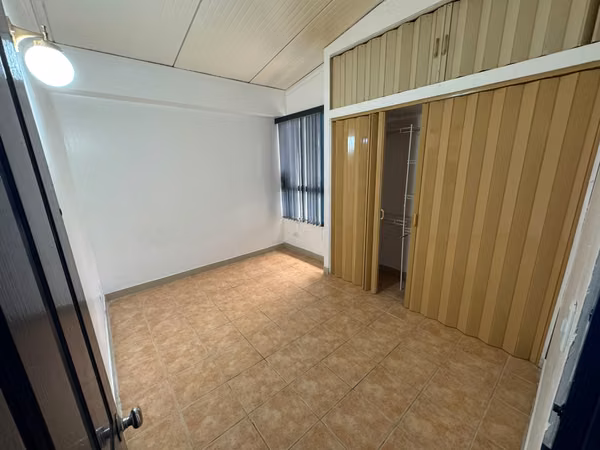 Alquiler de apartamento en Montelimar, Calle Blancos -EU (ID43652)
