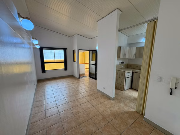 Alquiler de apartamento en Montelimar, Calle Blancos -EU (ID43652)