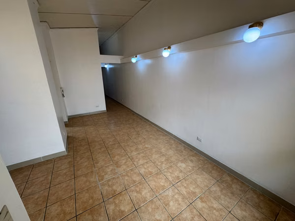 Alquiler de apartamento en Montelimar, Calle Blancos -EU (ID43652)