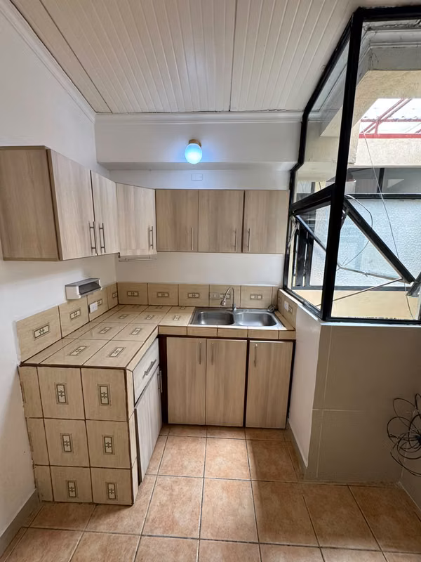 Alquiler de apartamento en Montelimar, Calle Blancos -EU (ID43652)