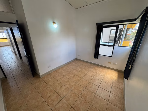 Alquiler de apartamento en Montelimar, Calle Blancos -EU (ID43652)