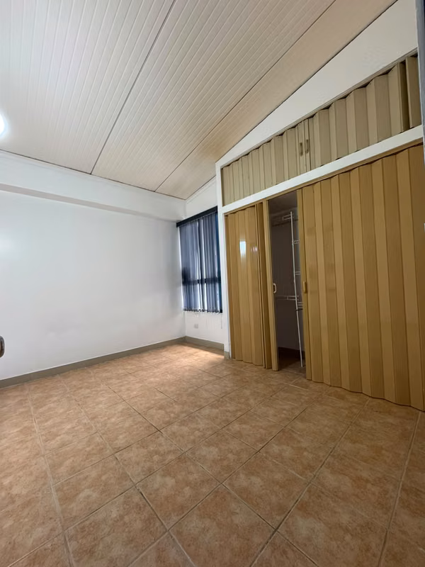 Alquiler de apartamento en Montelimar, Calle Blancos -EU (ID43652)