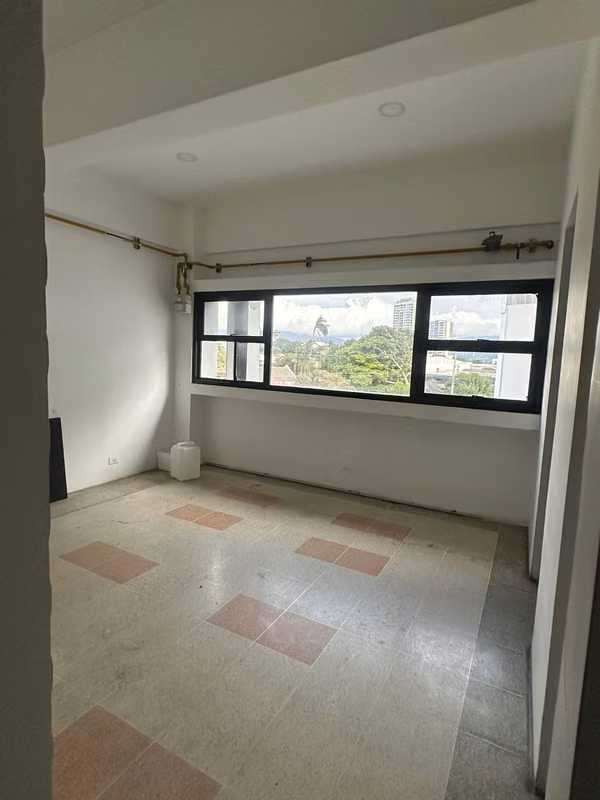 Local rental ideal for Bar / Restaurant in Escalante