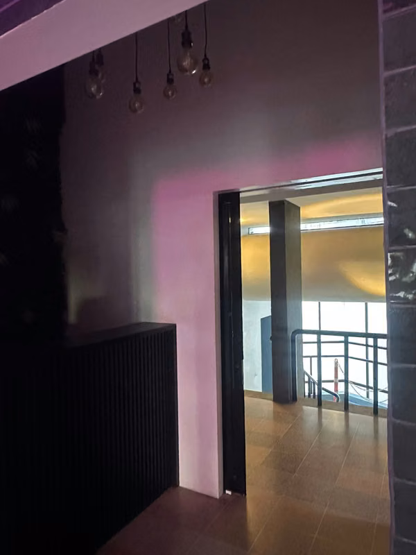 Local rental ideal for Bar / Restaurant in Escalante