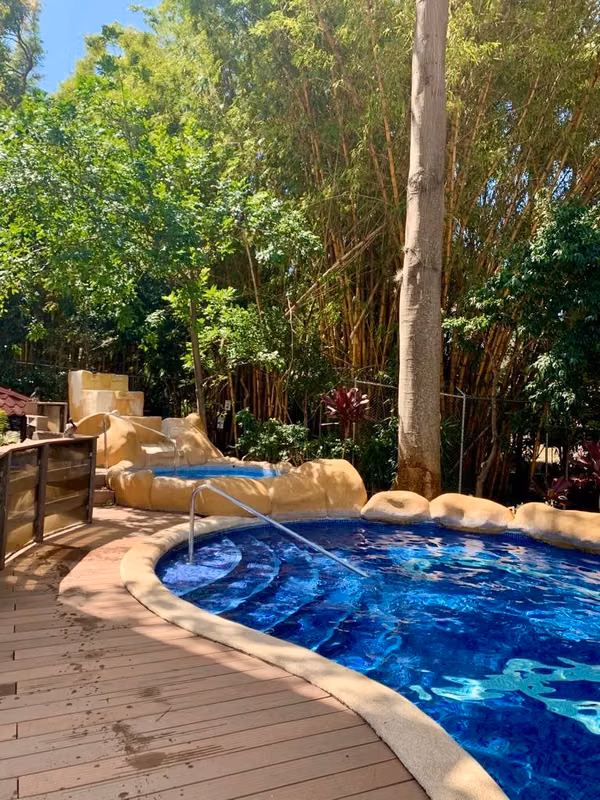 Se alquila departamento amueblado “Alta Gama”en Riverside | Escazú
