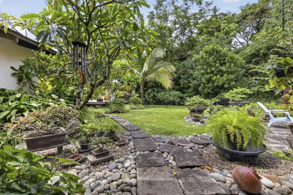 En venta Casa de 1 Planta en Santa Ana con 3.831 m² de Terreno