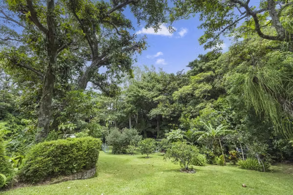 En venta Casa de 1 Planta en Santa Ana con 3.831 m² de Terreno