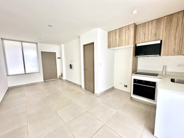 Venta casa oportunidad inversión, amenidades espectaculares 