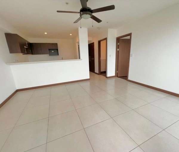 Apartment in Torre Sabana Norte