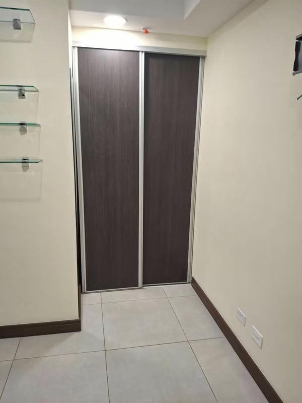 Apartamento en Los Yoses con Vistas y excelente ubicacion