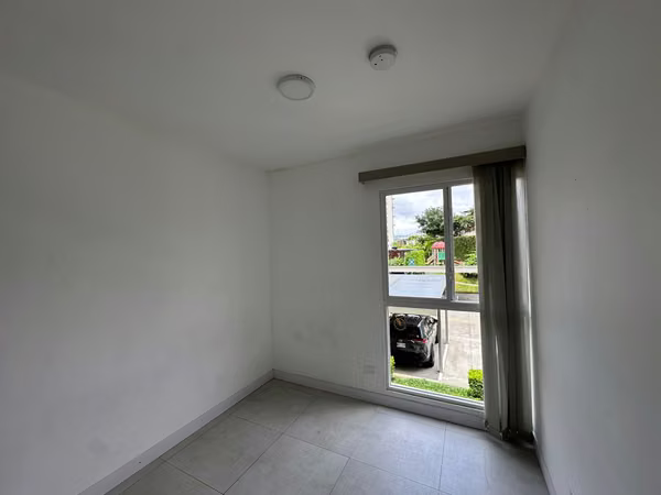 Apartamento 3 Habitaciones con Línea Blanca en Condo Monte Alto Granadilla