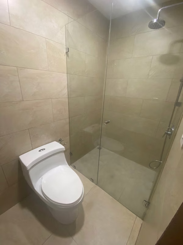 Apartamento 3 dormitorios en Condominio Ayarco Real