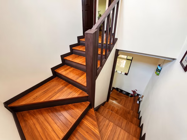 Venta casa Zapote, Barrio Cordoba, en Condominio, 4 habitaciones amplias