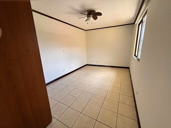 Alquiler de Casa en condominio privado en LINDORA, Pozos, Santa Ana