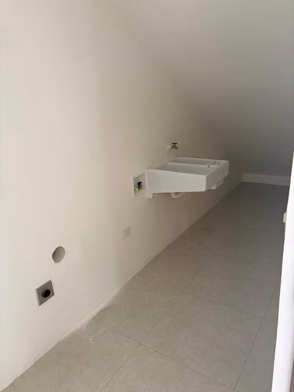 NEW APARTMENTS FOR PREMIERE, HIGH FLOOR AND GROUND FLOOR
