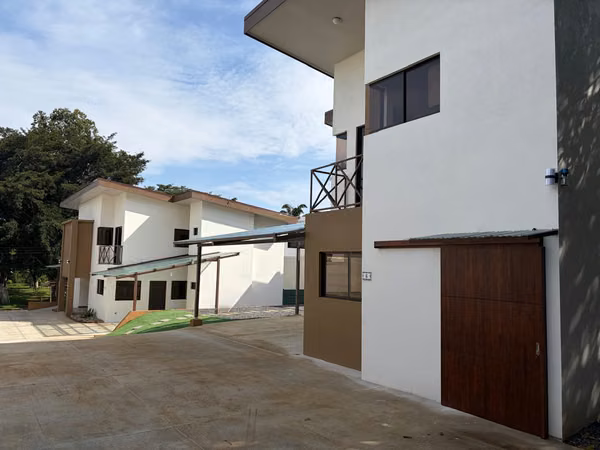 NEW APARTMENTS FOR PREMIERE, HIGH FLOOR AND GROUND FLOOR