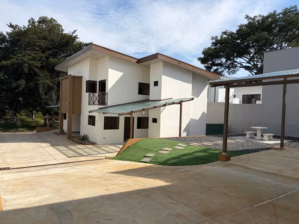 NEW APARTMENTS FOR PREMIERE, HIGH FLOOR AND GROUND FLOOR