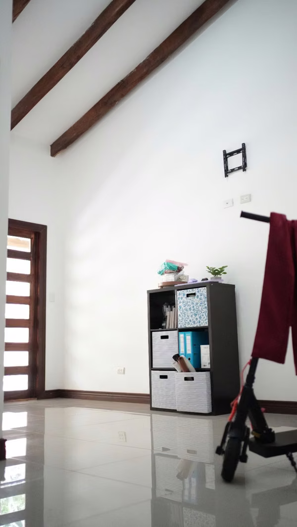 Se vende exclusiva propiedad en Guanacaste