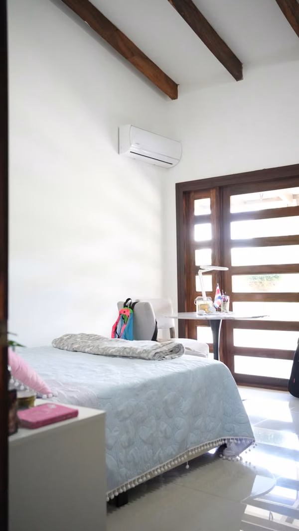 Se vende exclusiva propiedad en Guanacaste