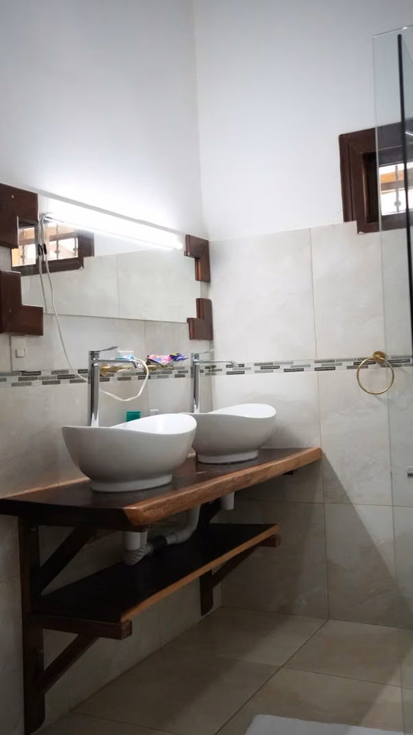 Se vende exclusiva propiedad en Guanacaste