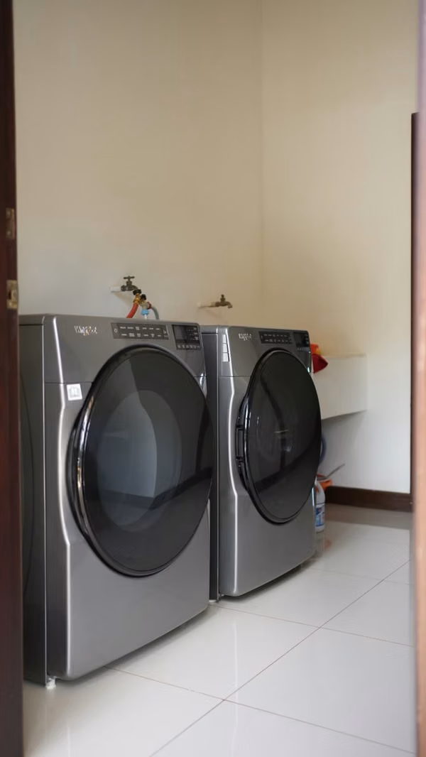 Se vende exclusiva propiedad en Guanacaste